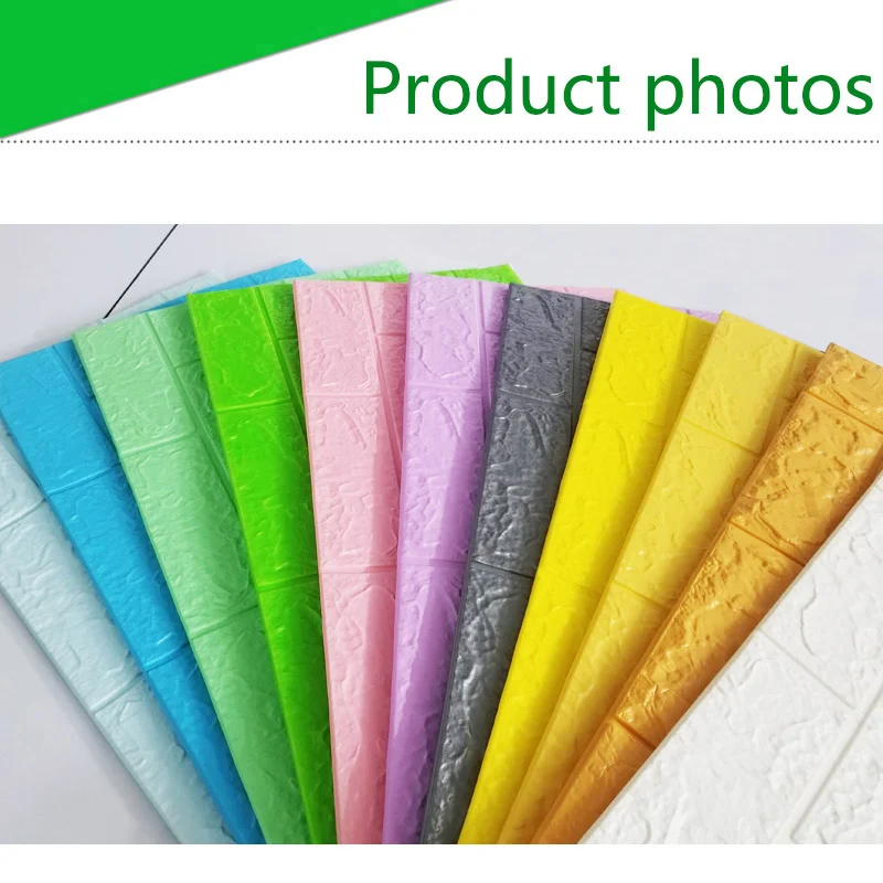 3D мраморная мозаика самоклеящаяся настенная бумага водостойкая наклейка для