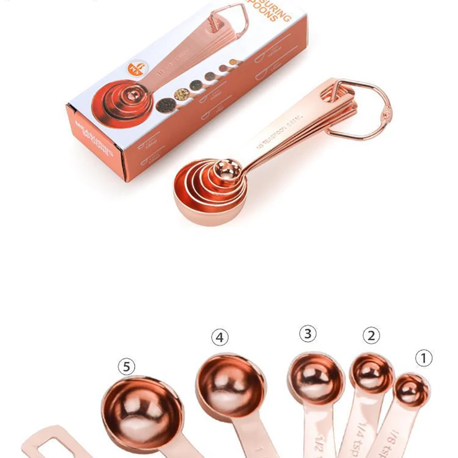 Столовые приборы из нержавеющей стали складной нож ложка вилка набор ножей