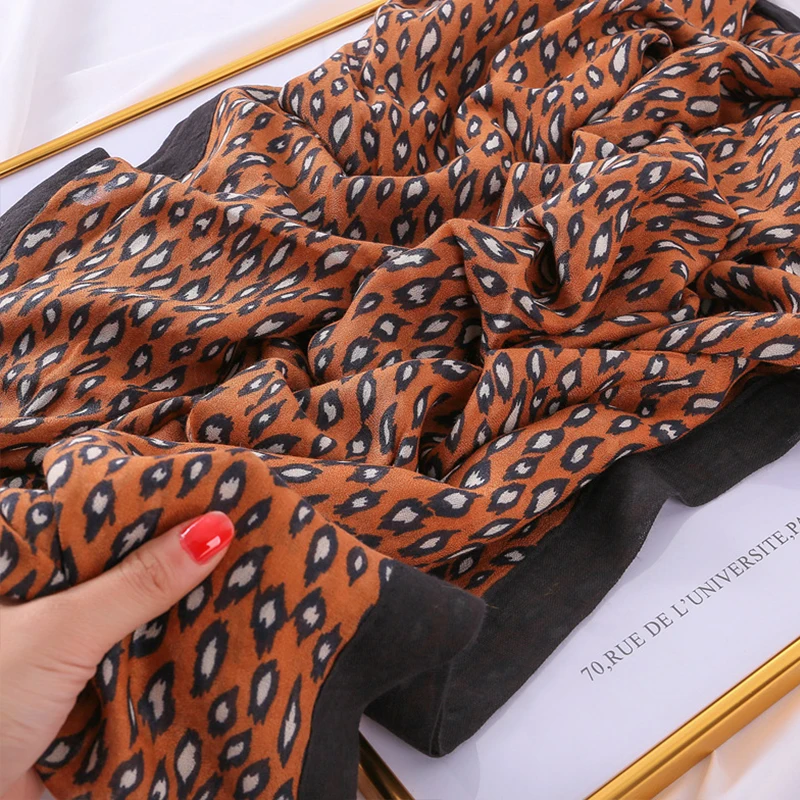 Новое поступление модная женская шаль высокого качества удобная мягкая