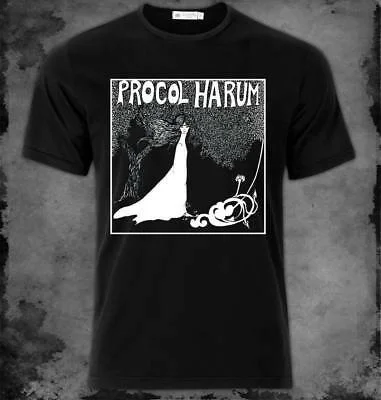 

Была футболка