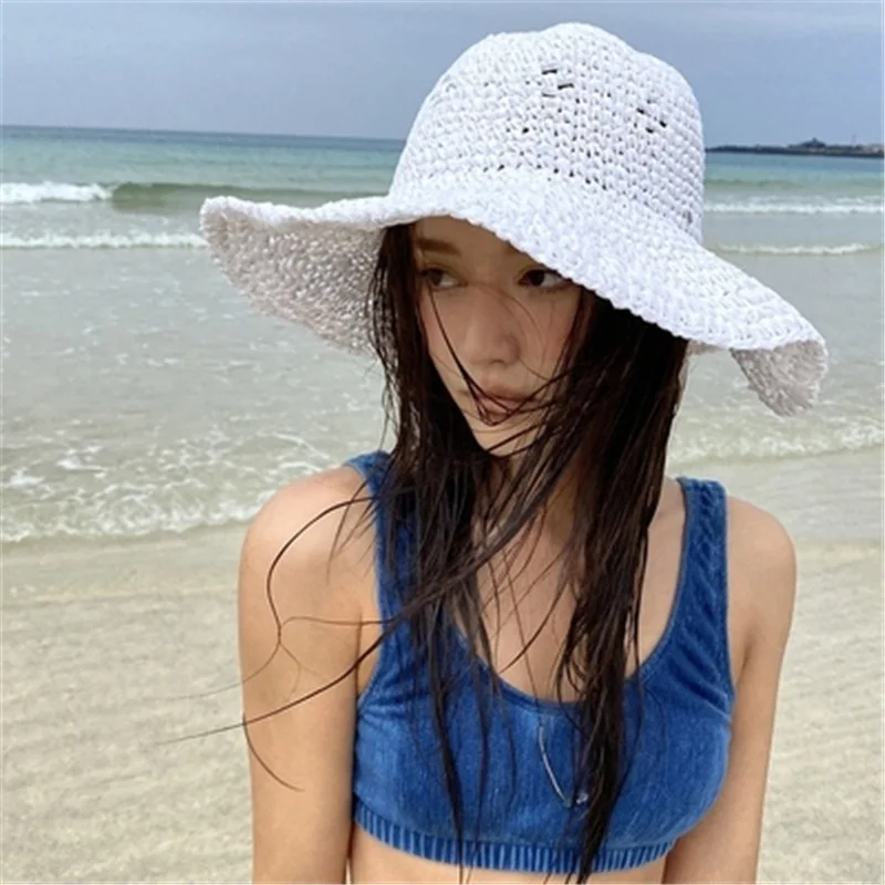 Новинка 2021 купальник из джинсовой ткани с разрезом сексуальный купальник-бикини