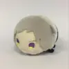 Изображение товара 2