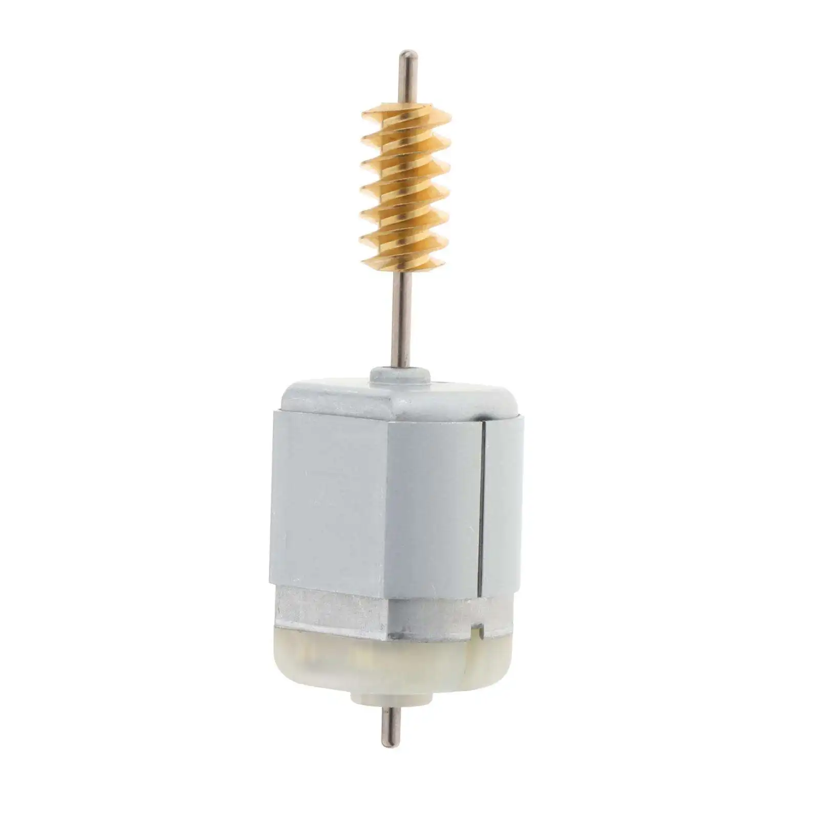 

Автомобильный двигатель рулевого колеса для Chrysler 300C Grand Cherokee 2011 2012 2013 2014 2015 0502 6788AD-001