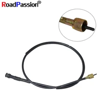 for honda cbr250 cbr14 cbr17 road passion high quality brand specialty motorcycle accessories speedometer wire speedo cable