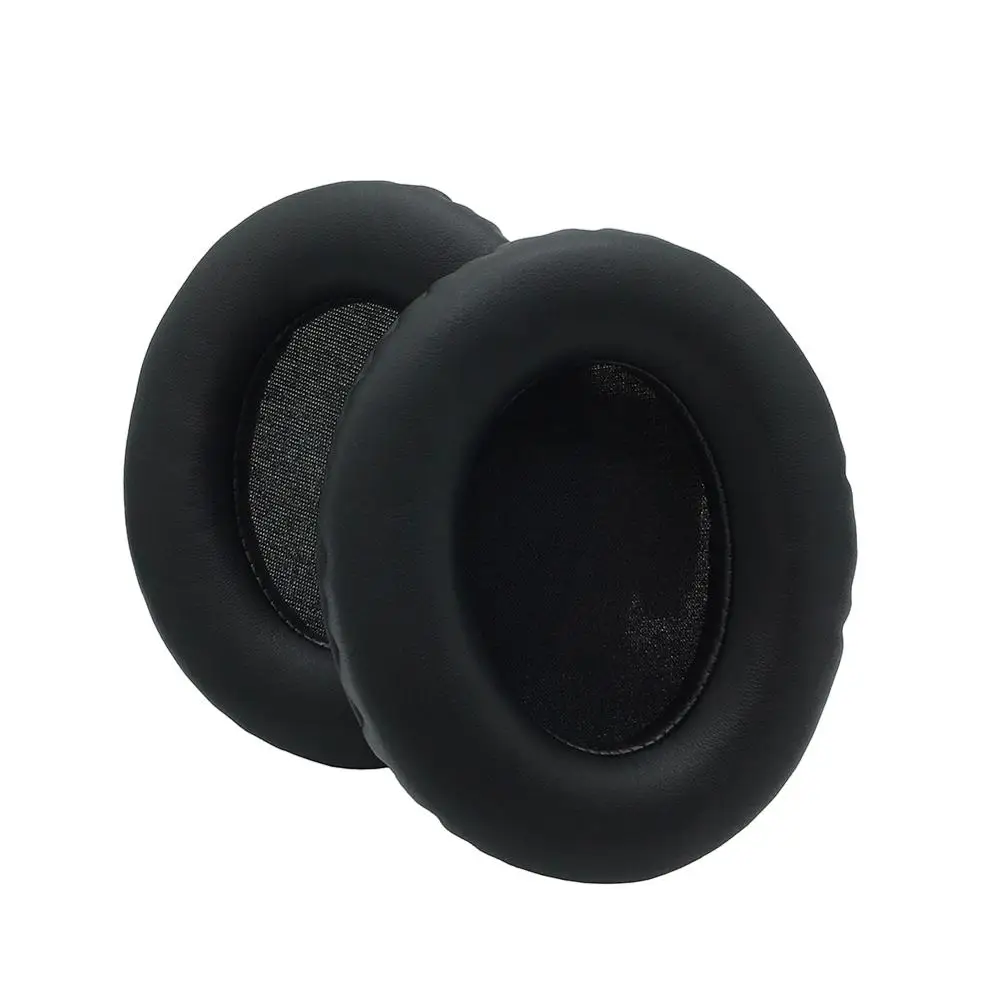 Whiyo 1 пара амбушюр замена подушек для Philips SHP9500 SHP 9500 аксессуары