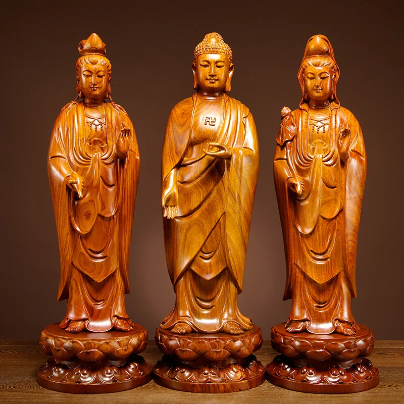 Рисунок 3 - Набор из 3 предметов