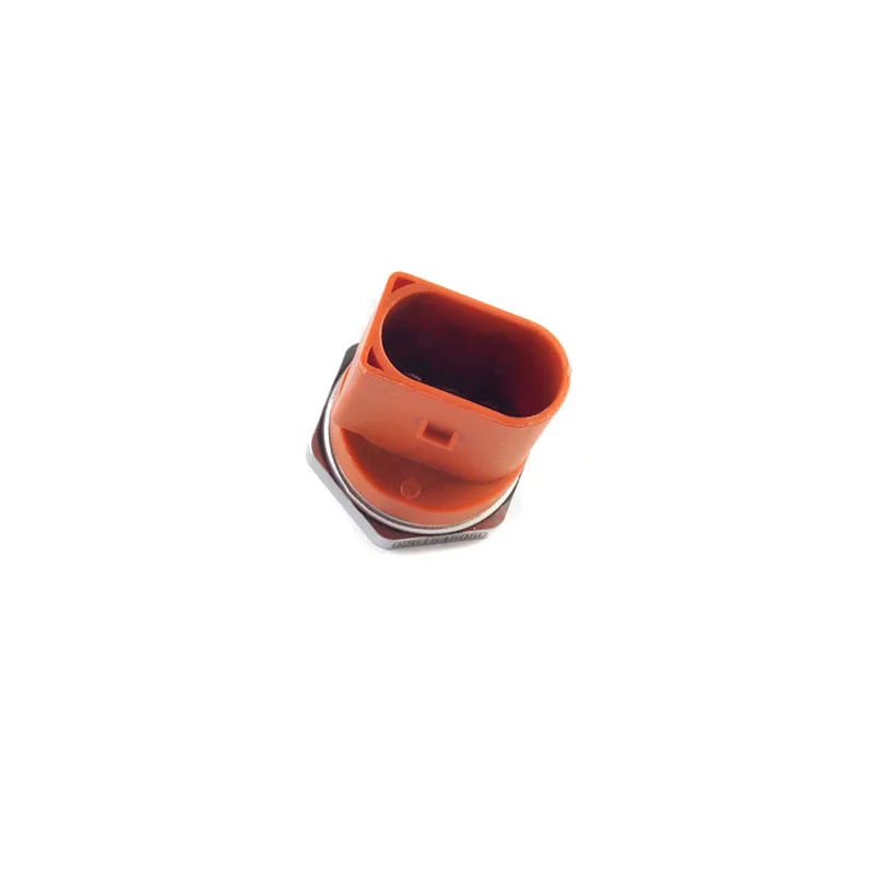 

0261545050 Fuel Rail Pressure Sensor For AUDI A1 A3 A4 A6 Q3 Q5 TT VW BEETLE CADDY GOLF JETTA PASSAT POLO