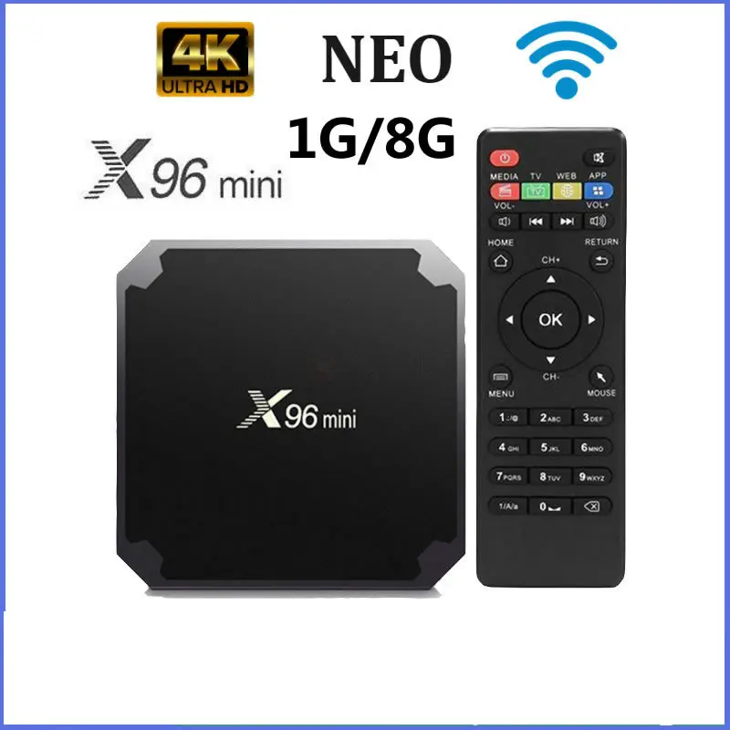 

Best Europe 12MneoTV BOX X96mini for France German UK Netherlands Arabic Morocco Algeria Belgium