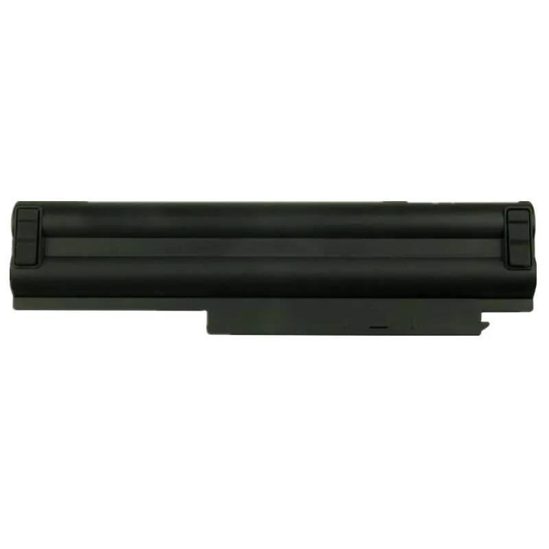 Аккумулятор для ноутбука 6 ячеек ThinkPad X220 X220I X220S Series 0A36281 42T4861 42T4862 0A36282 0A36283 |