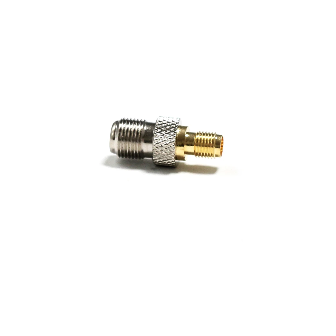 1 шт. разъем SMA типа мама|sma female connector|sma rf connectorsma connector |