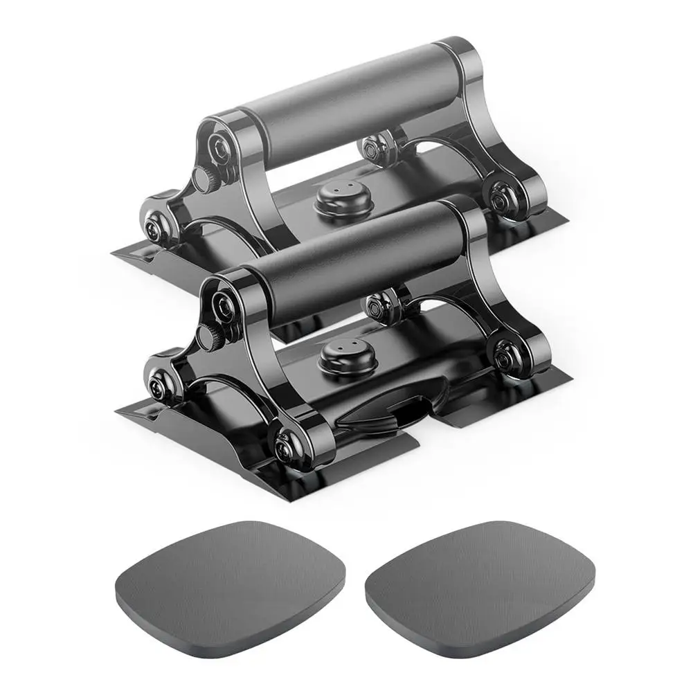 

Three-in-one Abdominal Wheel Exercise Abdominal Wheel Men's Home Fitness Equipment