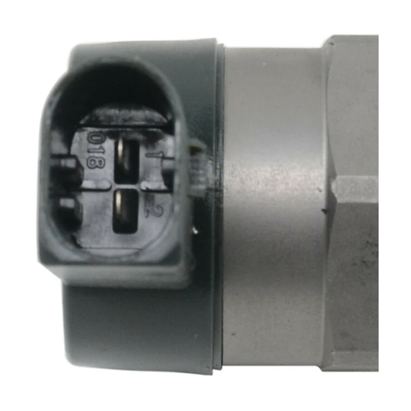 

Fuel Pump Pressure Regulator Valve 0281002494 A6110780449 for MERCEDES BENZ