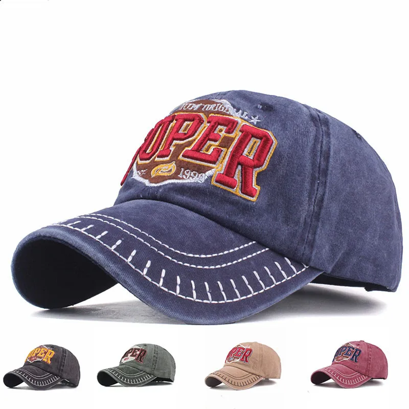 Новинка бейсболка для мужчин Snapback кепка s вышивка супер кость Повседневная