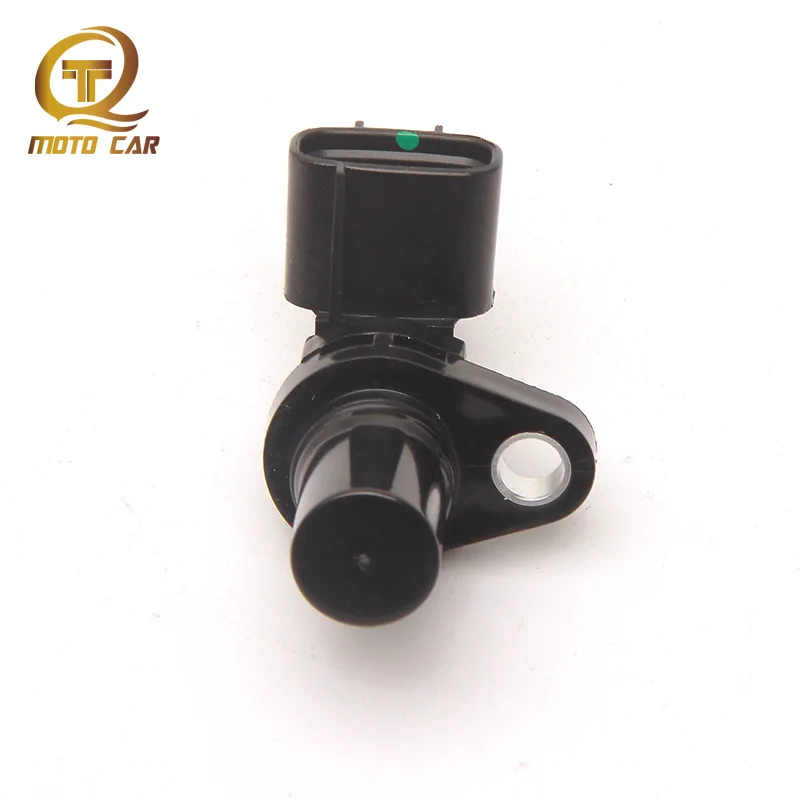 J5t23381 Automobile Camshaft Position Sensor 97180388 6238153  Ss10963 For  Opel Vauxhall Astar Corsa Meriva Combo