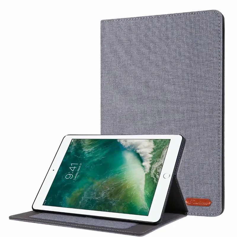 

Чехол для iPad 10,2 дюйма, 2019, роскошный кожаный чехол для iPad 10,2, 7 поколения, 2019, A2200, A2198, A2232, смарт-чехол с автоматическим спящим режимом