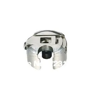 

2014 New Special Offer Manual Chain Stitch Bc-db1-nbl High Speed Hook Chinese Embroidery Machine Spare Part Sewing Parts