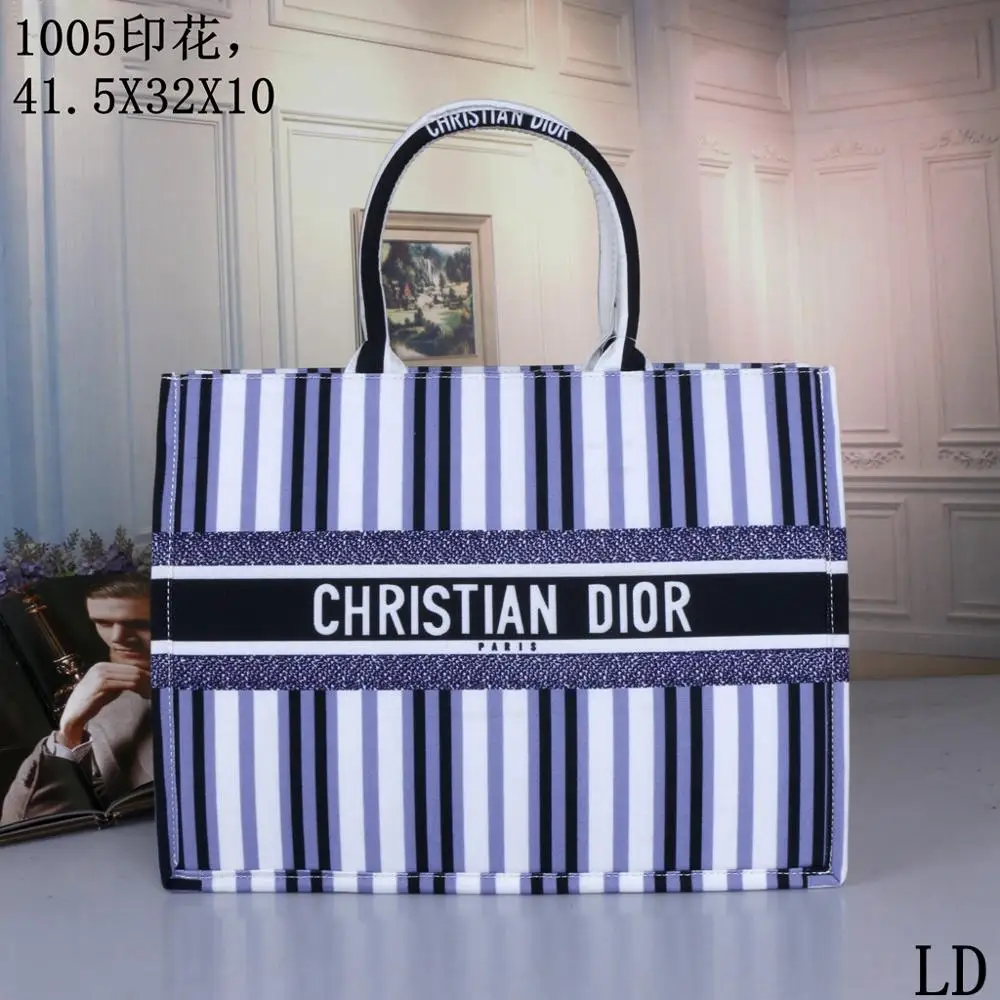 

Luxury Leather Handbags Women Bags Designer Brand Women's Shoulder Bags Large Capacity Ladies Hand Bags q13
