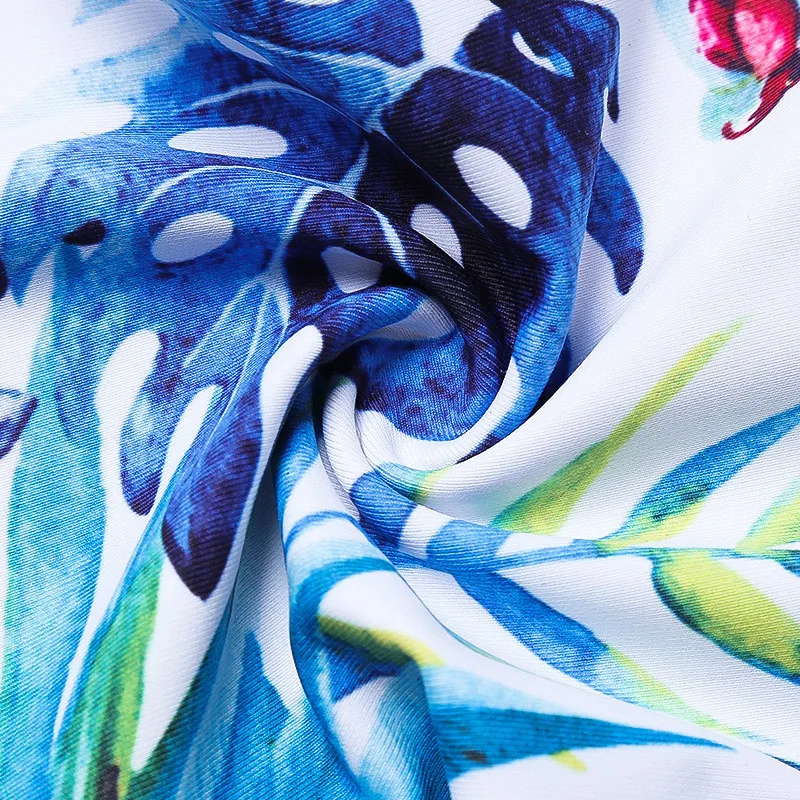 

2 Piece Women's Yoga Suit Femme Workout Sports Bra And Leggings Set Sports Wear For Gym Clothing Athletic Fitness Tracksuit