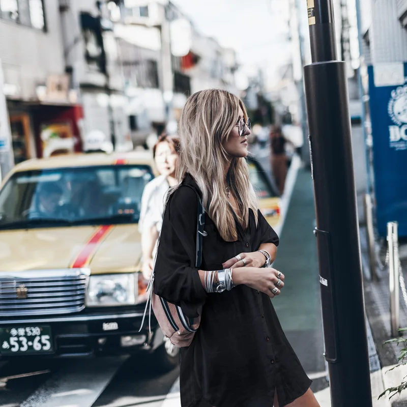 

Swimsuit Beach Dress Cape Saida De Praia Swimwear Women Cover Up Mesh Rayon Slub Cloth Button Shirt Upper Garment Cotton Animal