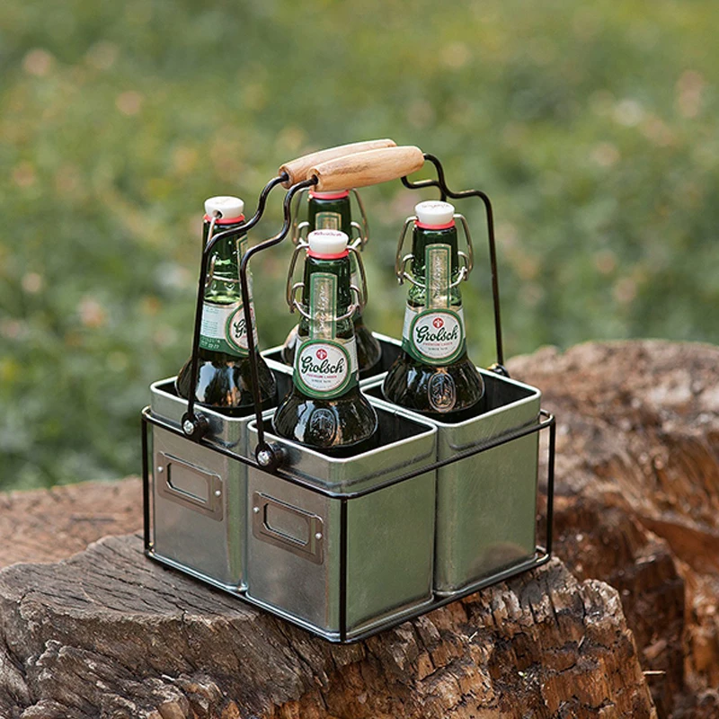 Портативный офисный Настольный стеллаж для хранения первичного цвета кухонные