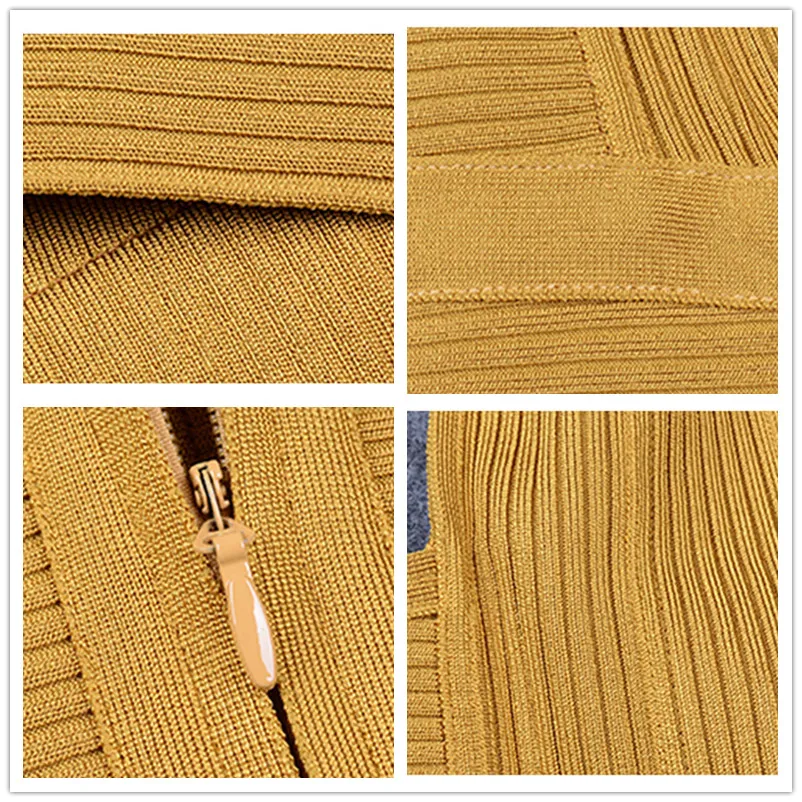 

2019 New Bandage Dress Halter Women Sleeveless Elegant Ladies Clothes Club Party Sexy Celenrity Vestidos