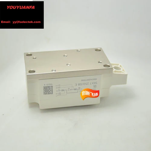 

SKKE380/08/12/14/16/18/24