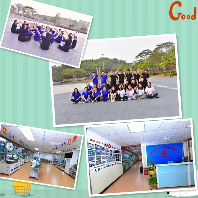 

Small high-power soldering equipment spot welding machine pcb circuit board automatic soldering machine