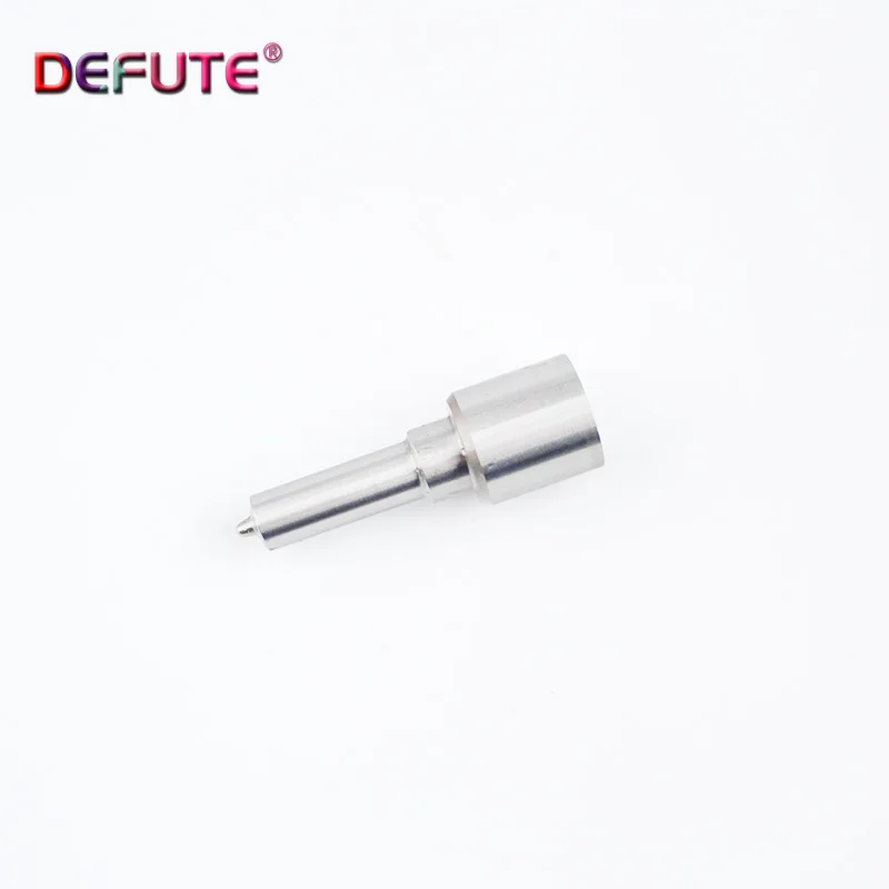 DLLA145P1698 DLLA147P1740 DLLA152P2422 DLLA151P2311 DLLA143P2364 DLLA140P1790 дизельные форсунки высокого качества -