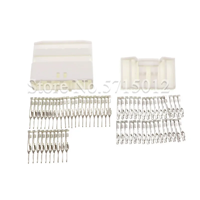 Автомобильный навигатор с 32 отверстиями центральный инструмент управления