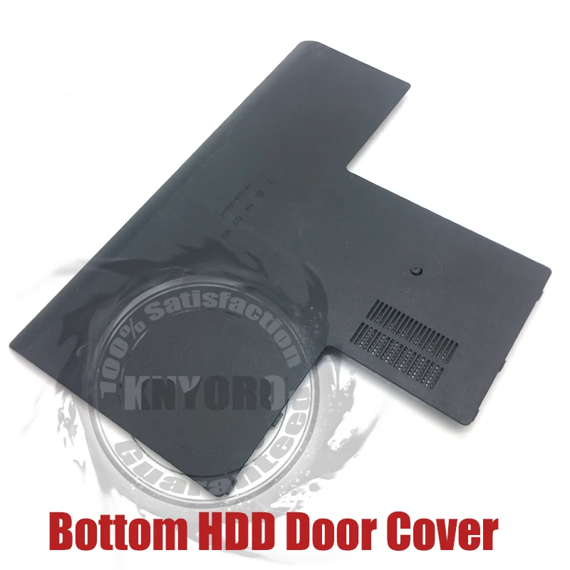Новый нижний чехол для HP Envy DV7 Pavilion DV7-7000 681989-001 | Компьютеры и офис