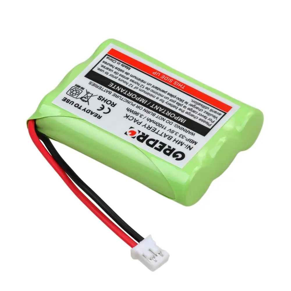 Для радионяни Motorola MBP-33 радионяня с батареей Радионяня 35 35t 36pu 41 CB94-01A | Электроника