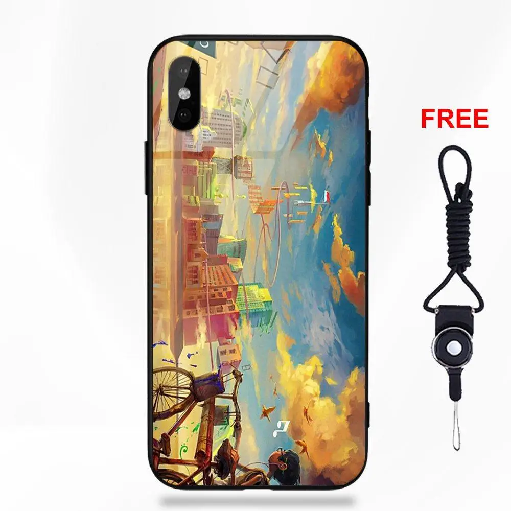 Обои для Apple iPhone 5 5C 5S SE 6 6S 7 8 Plus X XS Max XR | Мобильные телефоны и аксессуары