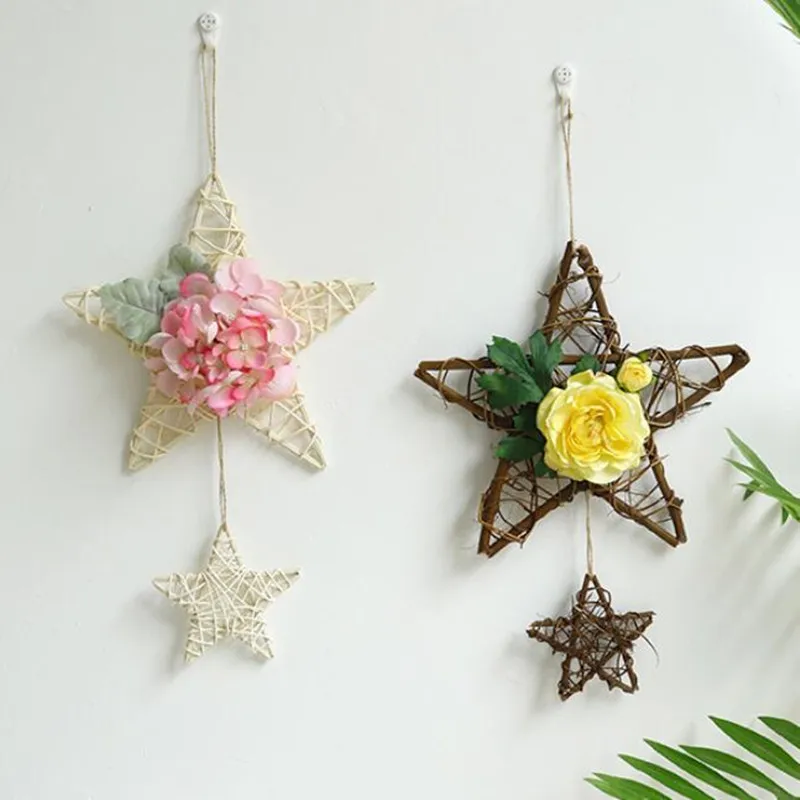 Креативный фон для гостиной настенный домашний декор сделай сам ювелирное