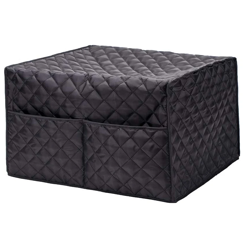 Смарт-крышка для духовки конвекционная Крышка тостера крышка большого размера