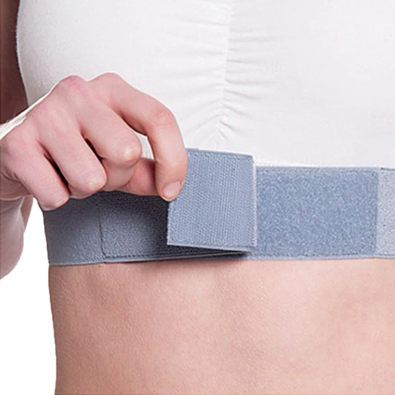 

Posture Back Corrector Clavicle Spine Back Shoulder Support Belt Back Pain Relief Posture Correction Unisex g