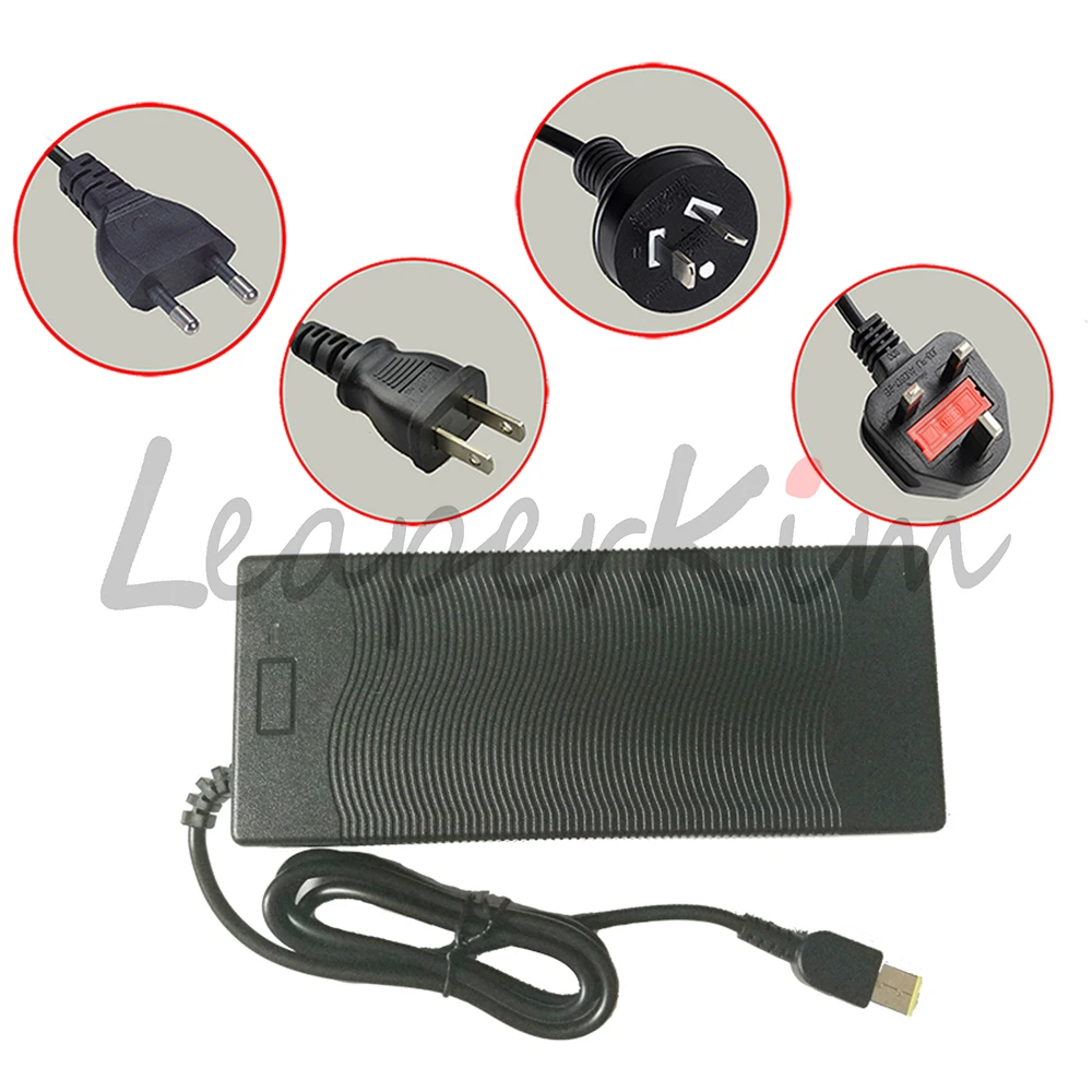 KS18l KS18XL KS16X зарядное устройство Kingsong 84V 1.5A EUC зарядное устройство KS16X запасные части