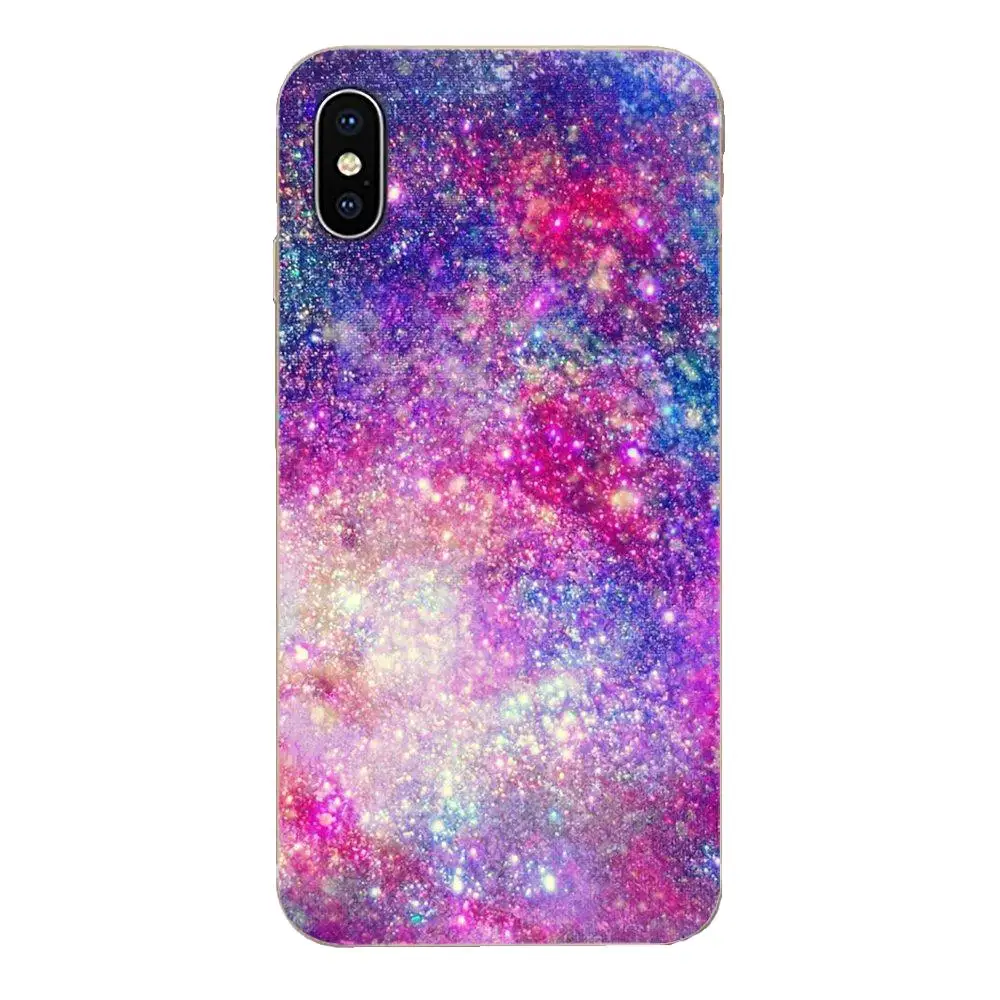 Крутой лучший пастельный Блестящий Блеск для LG G3 G4 G5 G6 G7 K4 K7 K8 K10 K40 K50 Q6 Q60 V10 V20 V30 V40