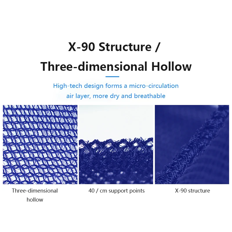 Прокладка для мотоциклетного шлема защитная шапка мотоцикла крышка х модель