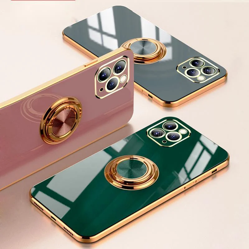 

Силиконовый чехол для iPhone, Роскошный чехол для iPhone 13, 12 Pro max, 11 Pro max, 13, x, R, XS, XR, 7, 8plus