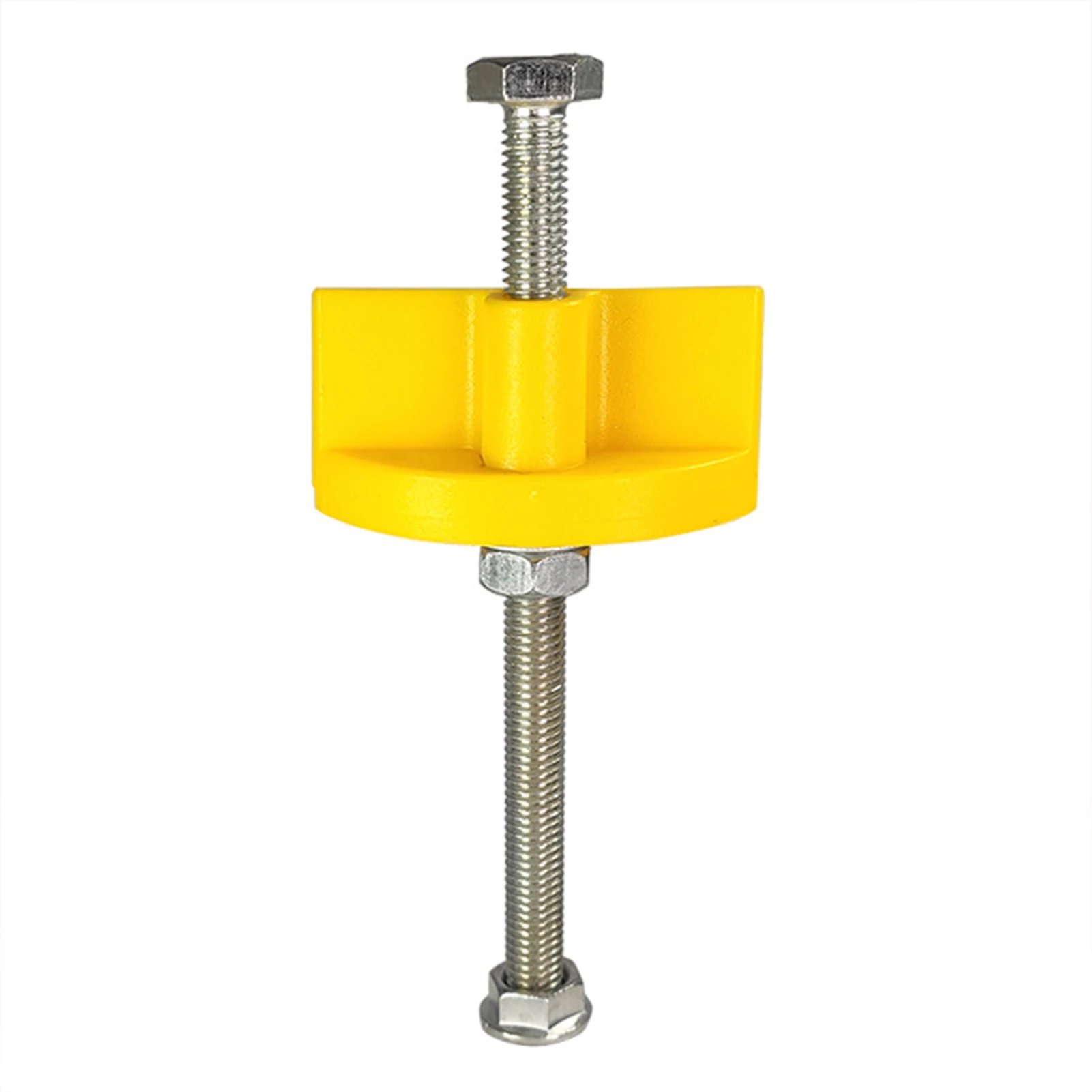 

Wall Floor Tile Leveler Spacers Leveling System Tools Ceramic Level Wedges Tile Spacers For Flooring Wall XR-Hot