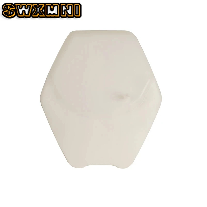 Брендовая новая одежда для маленькой девочки 2 тактный 47cc 49cc пластик топливного