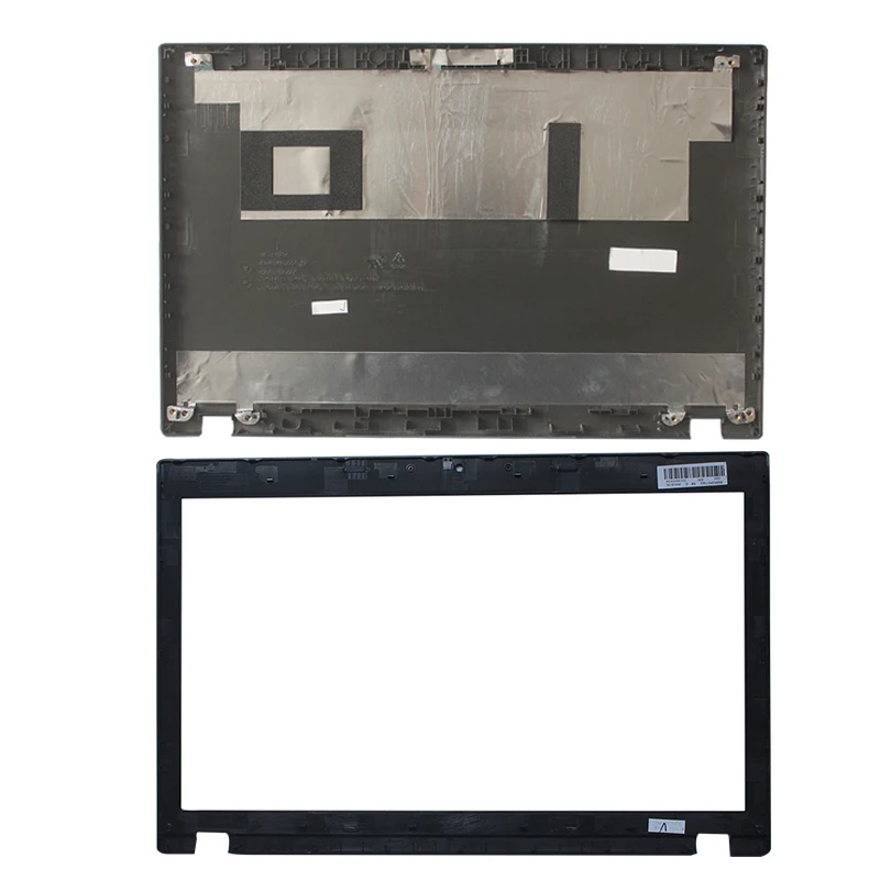 Новый чехол для Lenovo Thinkpad L540 задняя крышка ЖК дисплея 04X4856 Wis 42. 4lh05. 001/крышка