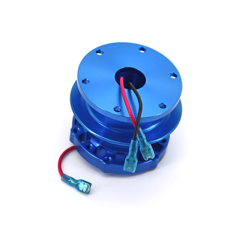 12 болтов быстросъемный адаптер для рулевого колеса автомобиля | Автомобили и