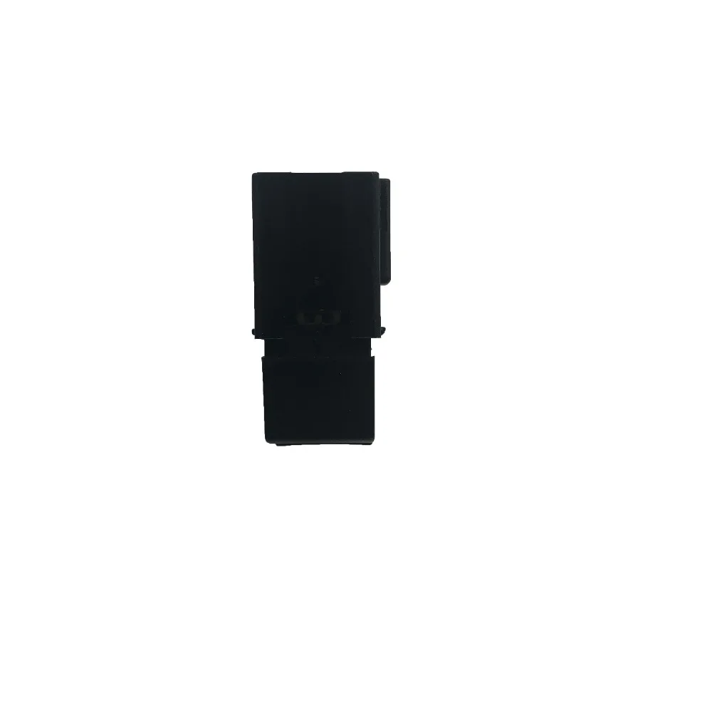 Переключатель топливного бака для VW Passat Jetta Golf GTR Bora 1J0 959 833 A 1J0959833A манипуляции