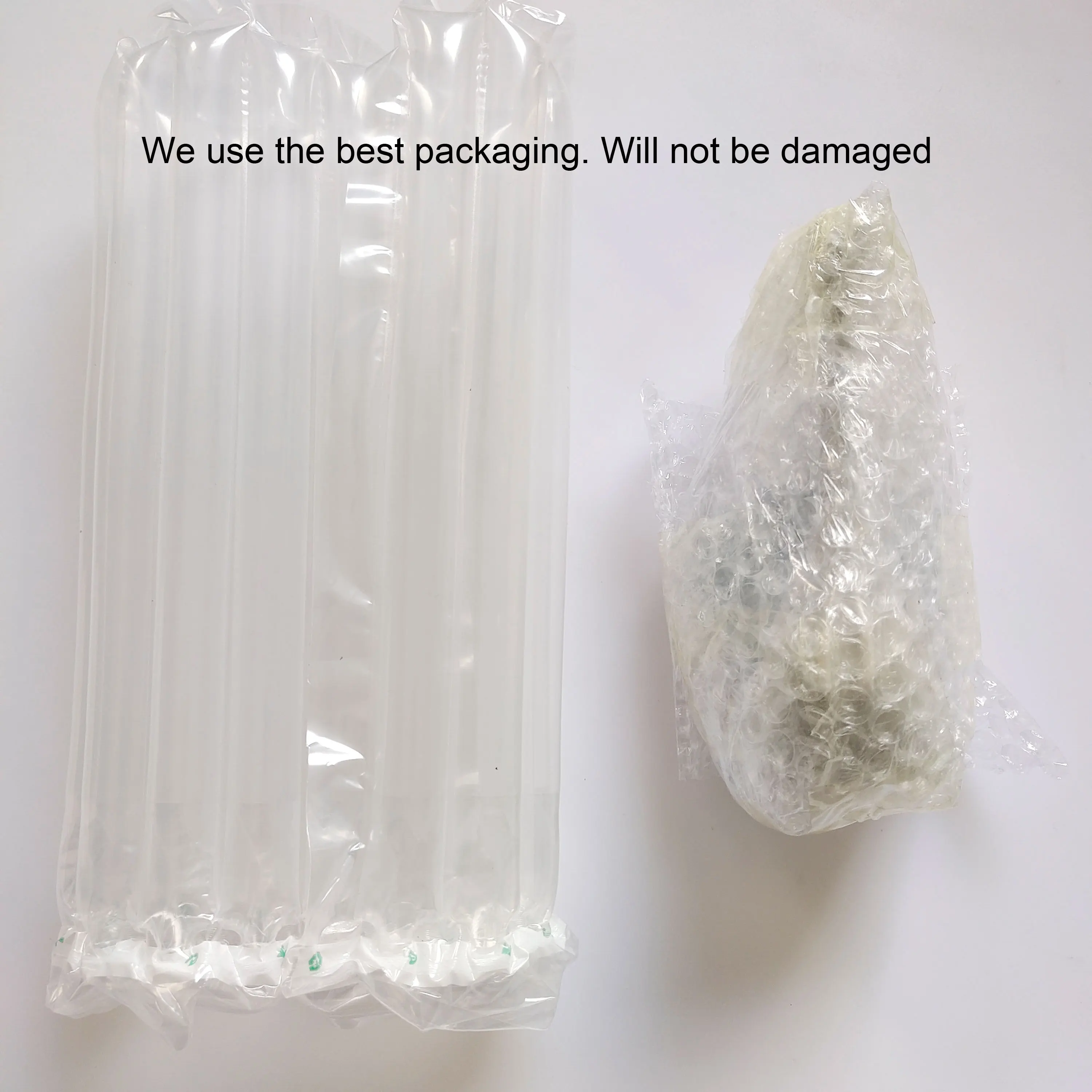 6 дюймов большой разрез яблоко помидор срез нержавеющая сталь