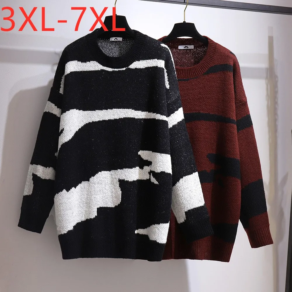 

Sweaters&Jumpers