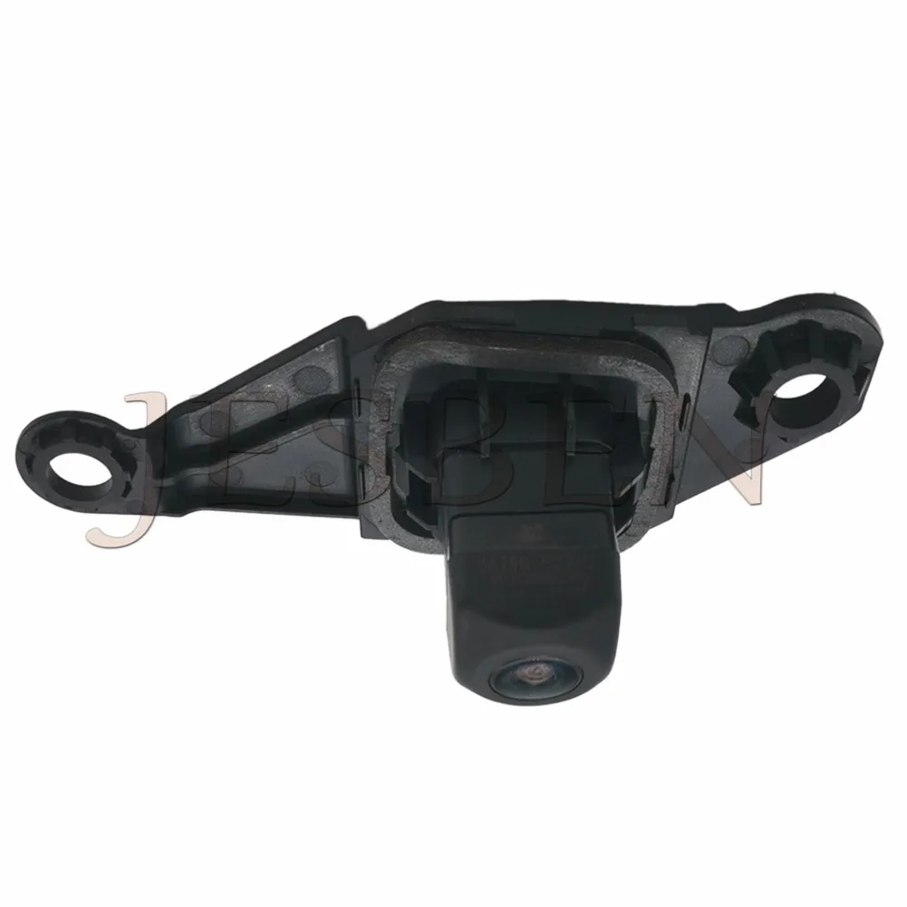 86790-52210 новая резервная камера заднего вида подходит для Toyota Prius C 1.5L 2015 2016 2017 2018 2019