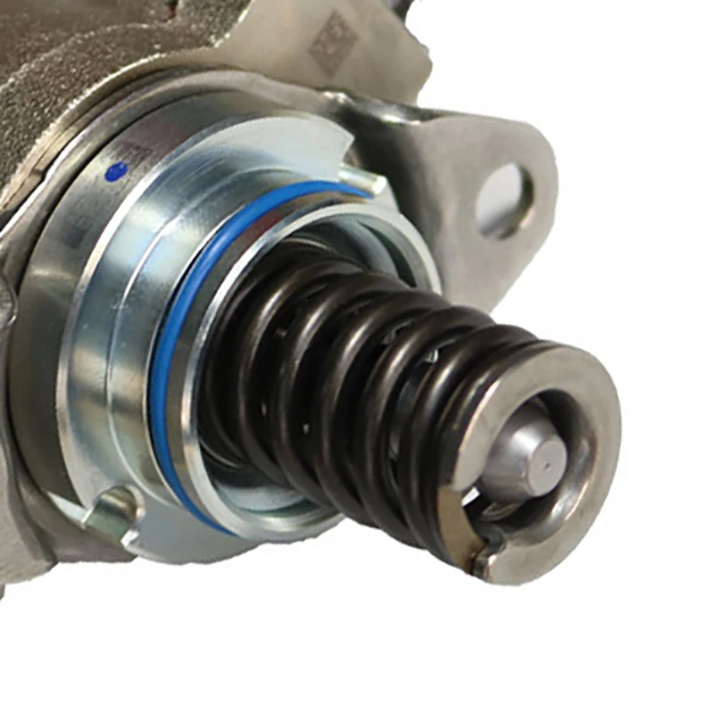 

Auto High Pressure Fuel Pump for Jetta Golf MK6 1.4TSI OE 03C127026R 03C127026P 03C127026M