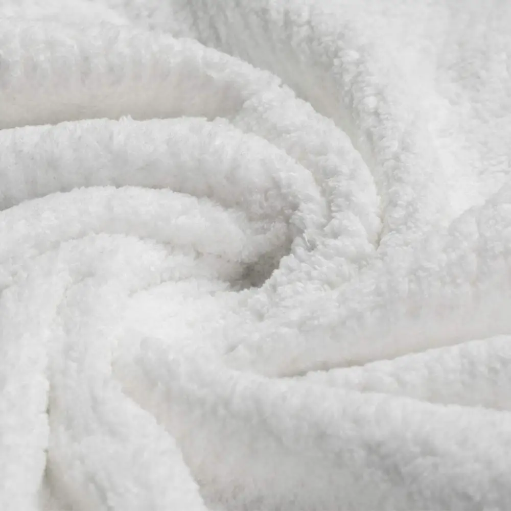 Быстросохнущее полотенце для волос с оберточными салфетками женщин тюрбан