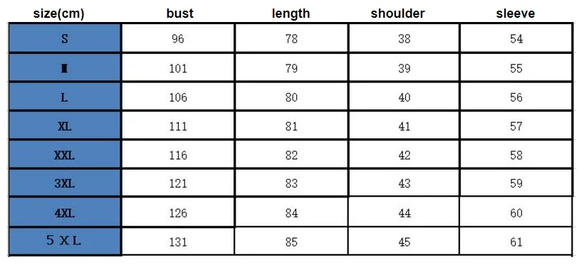 

Spring 2021 Sexy 3D Fashion Women Hole Ruffles Strip Tops Tees Plus Sizes Vintage Femme Elegant Blouse Shirt Befree Boho Casual